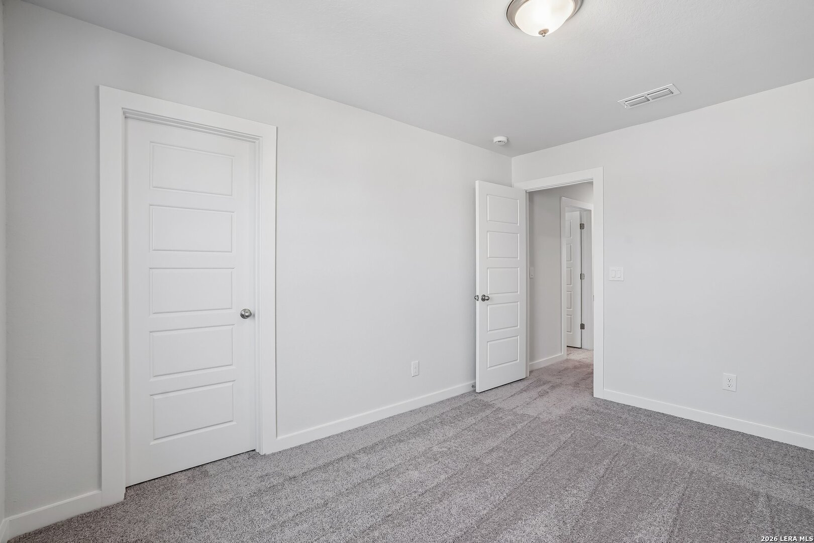 834 Fort Kylo San Antonio TX 78253