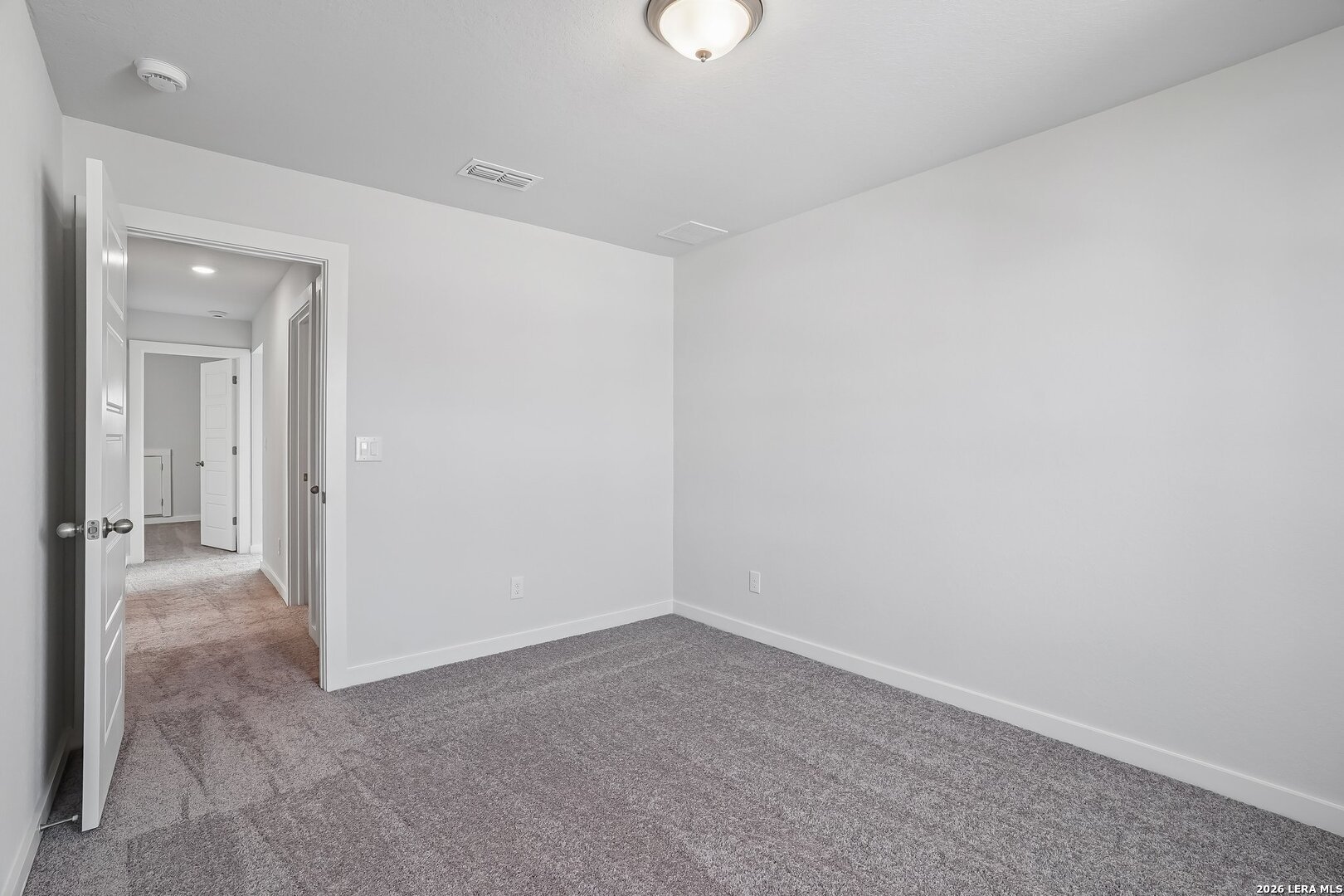 834 Fort Kylo San Antonio TX 78253