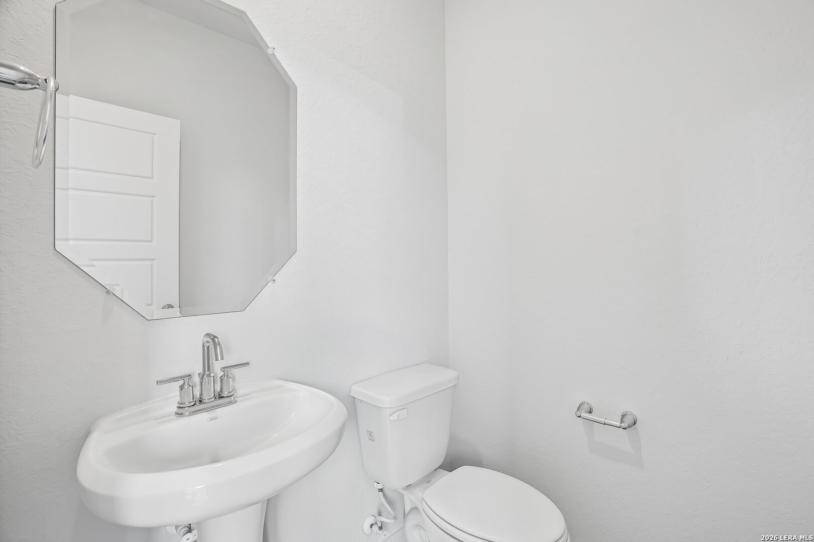 834 Fort Kylo San Antonio TX 78253