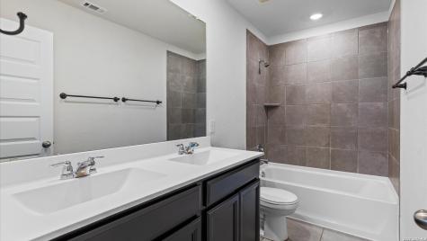 724 Clara New Braunfels TX 78130