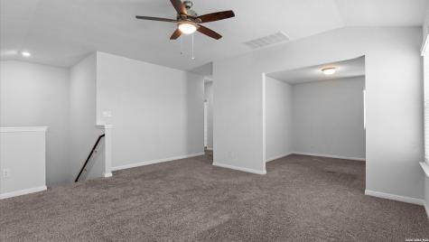 724 Clara New Braunfels TX 78130