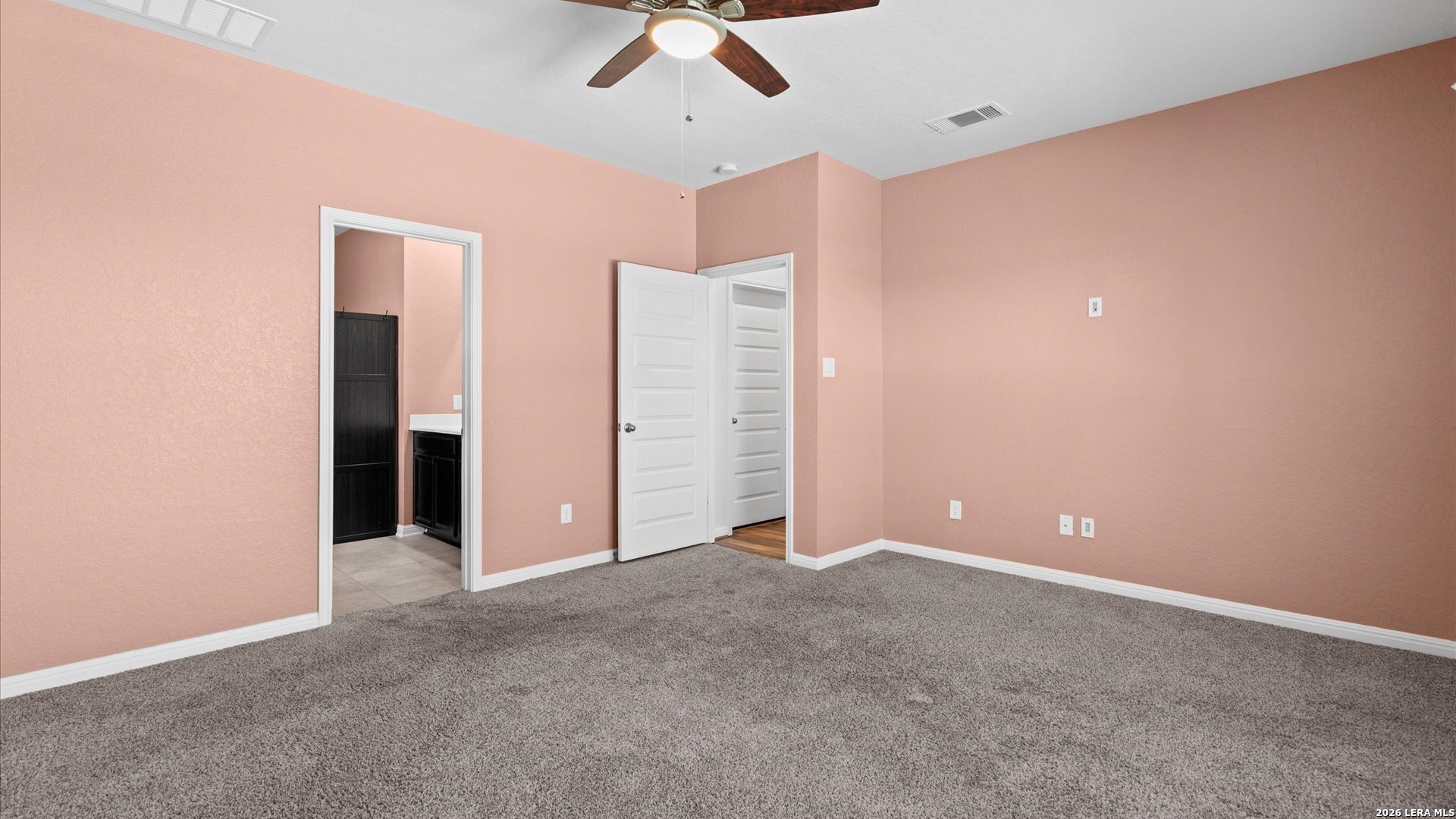 724 Clara New Braunfels TX 78130