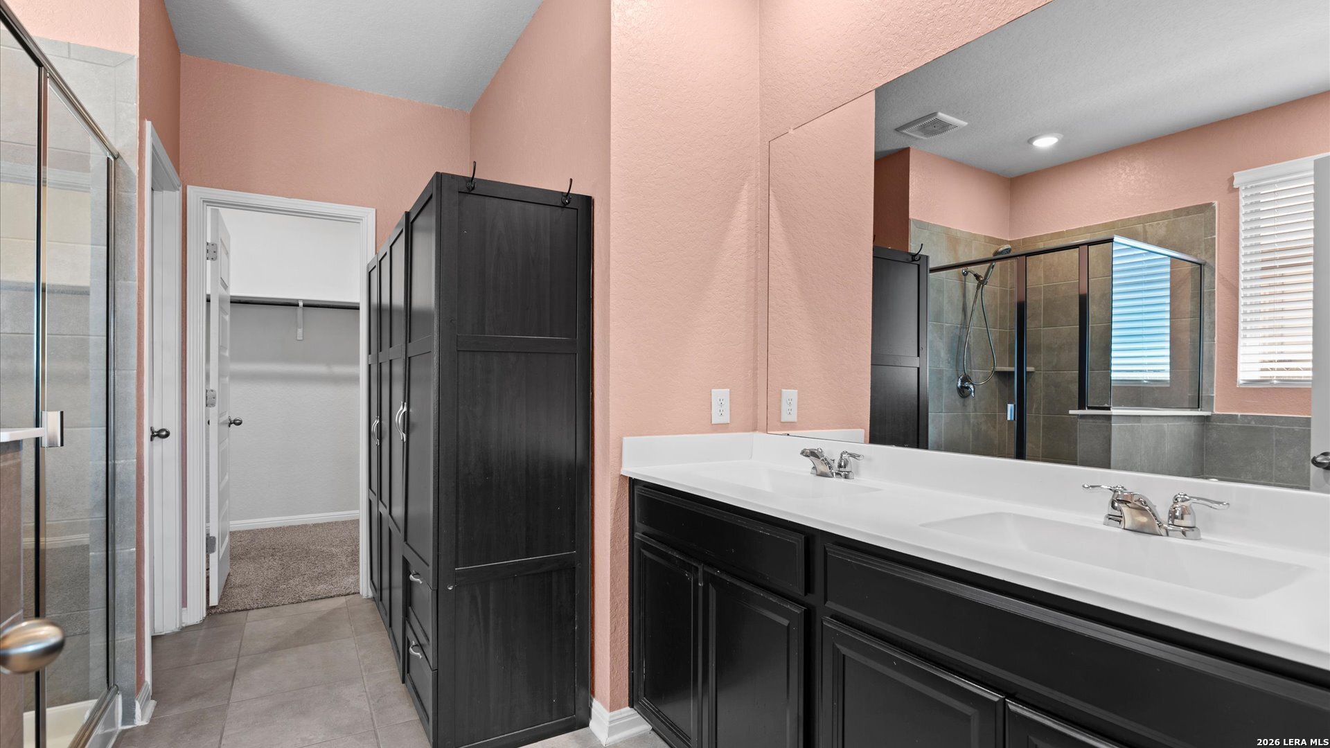 724 Clara New Braunfels TX 78130
