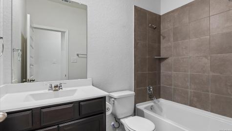 724 Clara New Braunfels TX 78130