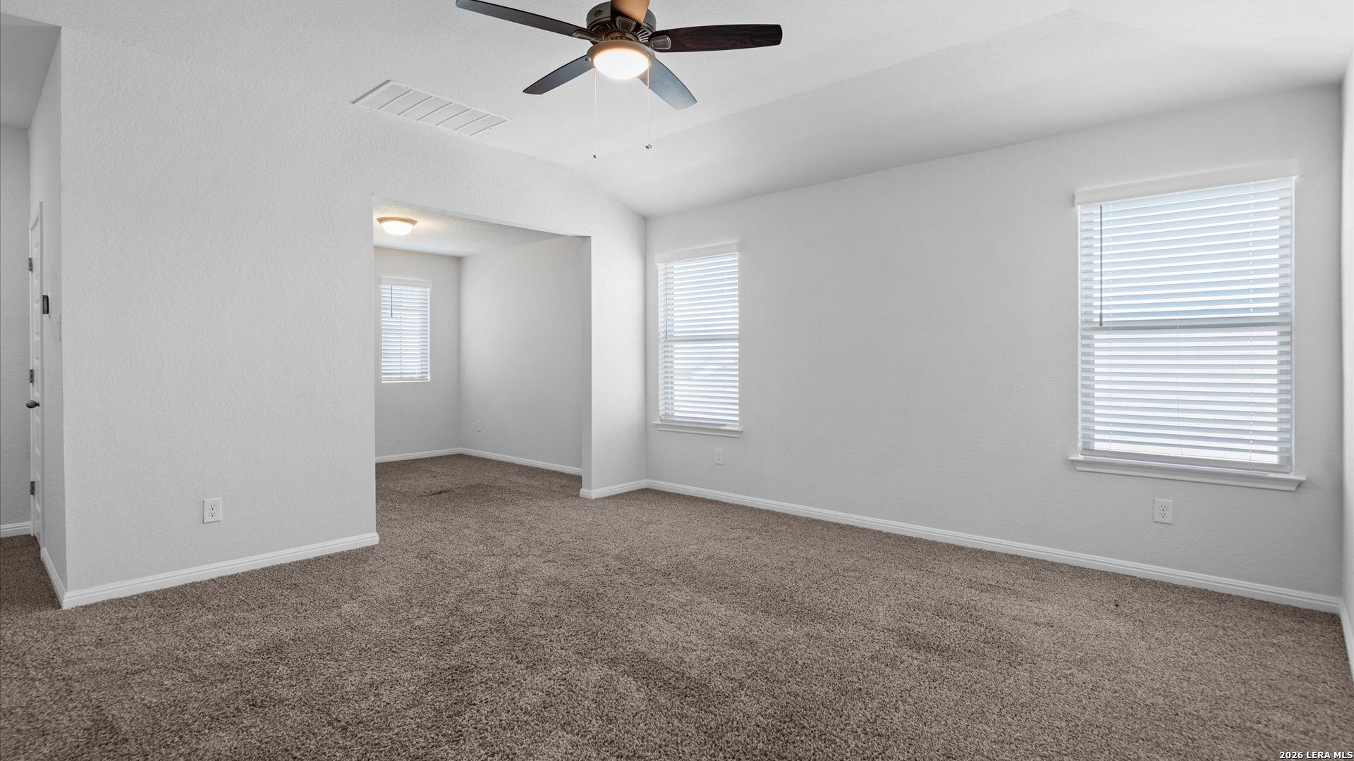 724 Clara New Braunfels TX 78130