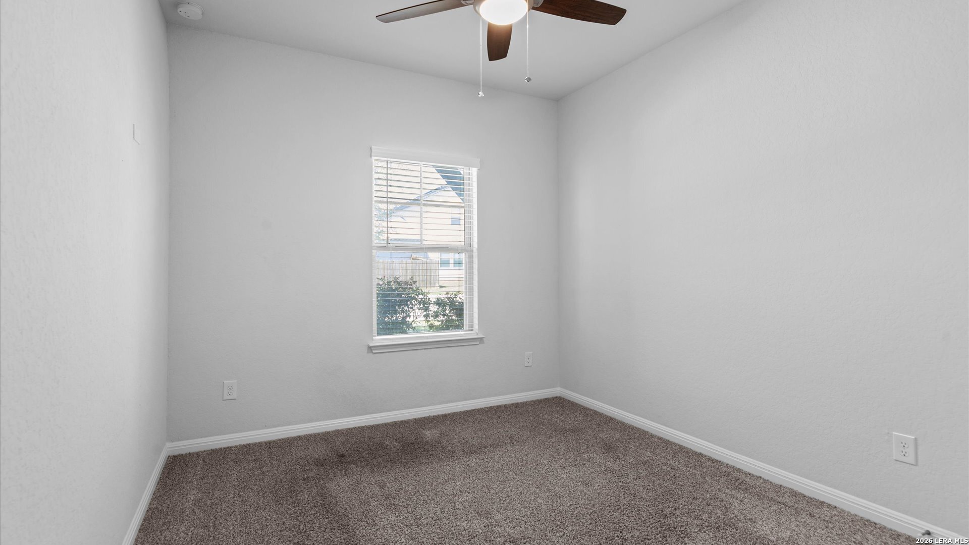 724 Clara New Braunfels TX 78130