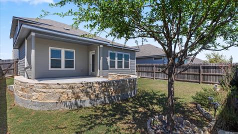 724 Clara New Braunfels TX 78130