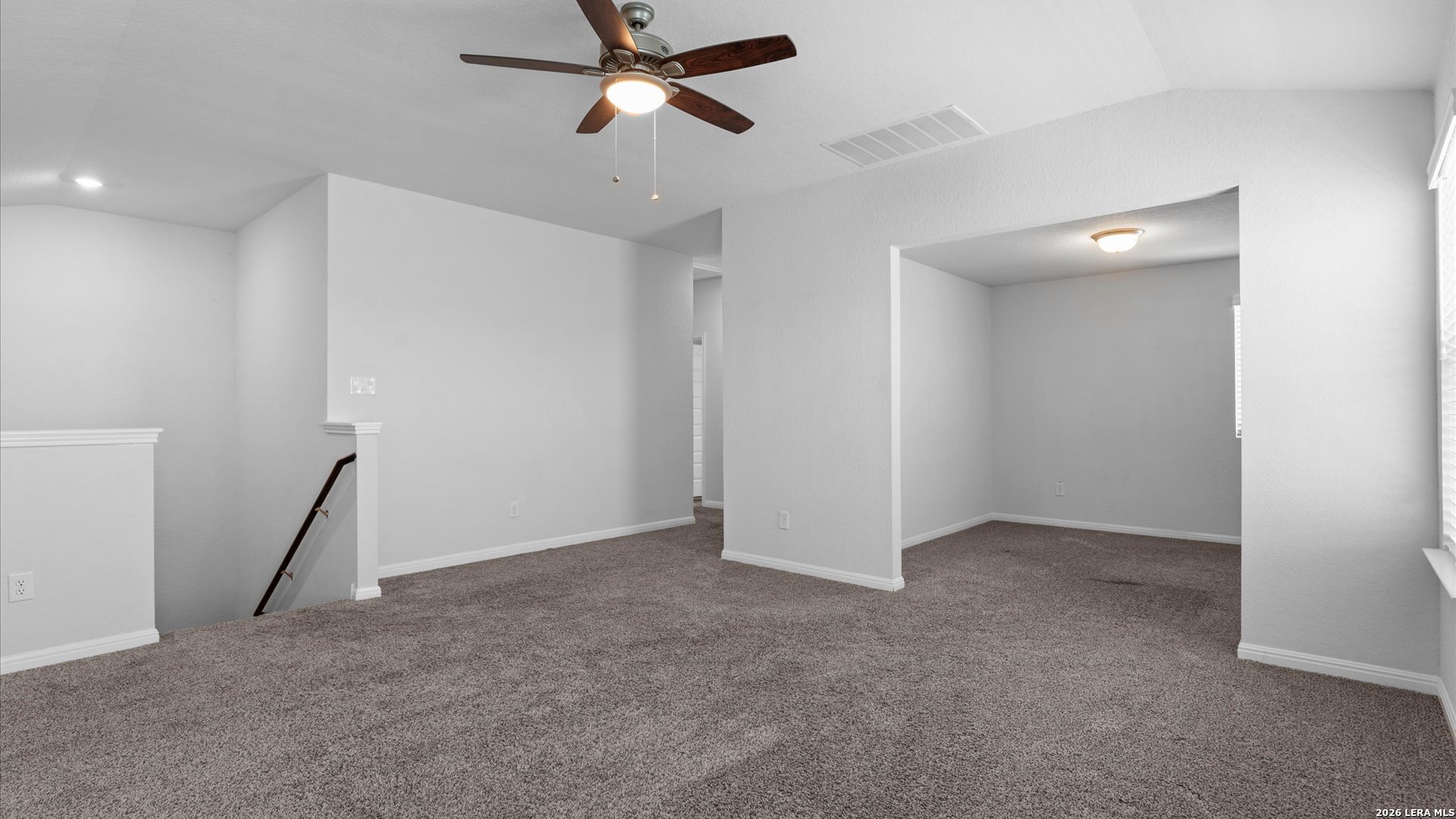 724 Clara New Braunfels TX 78130