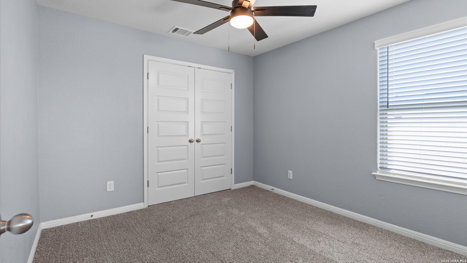 724 Clara New Braunfels TX 78130