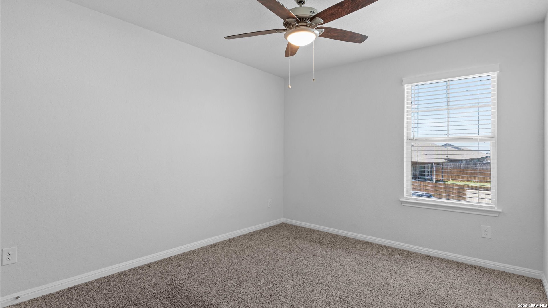 724 Clara New Braunfels TX 78130