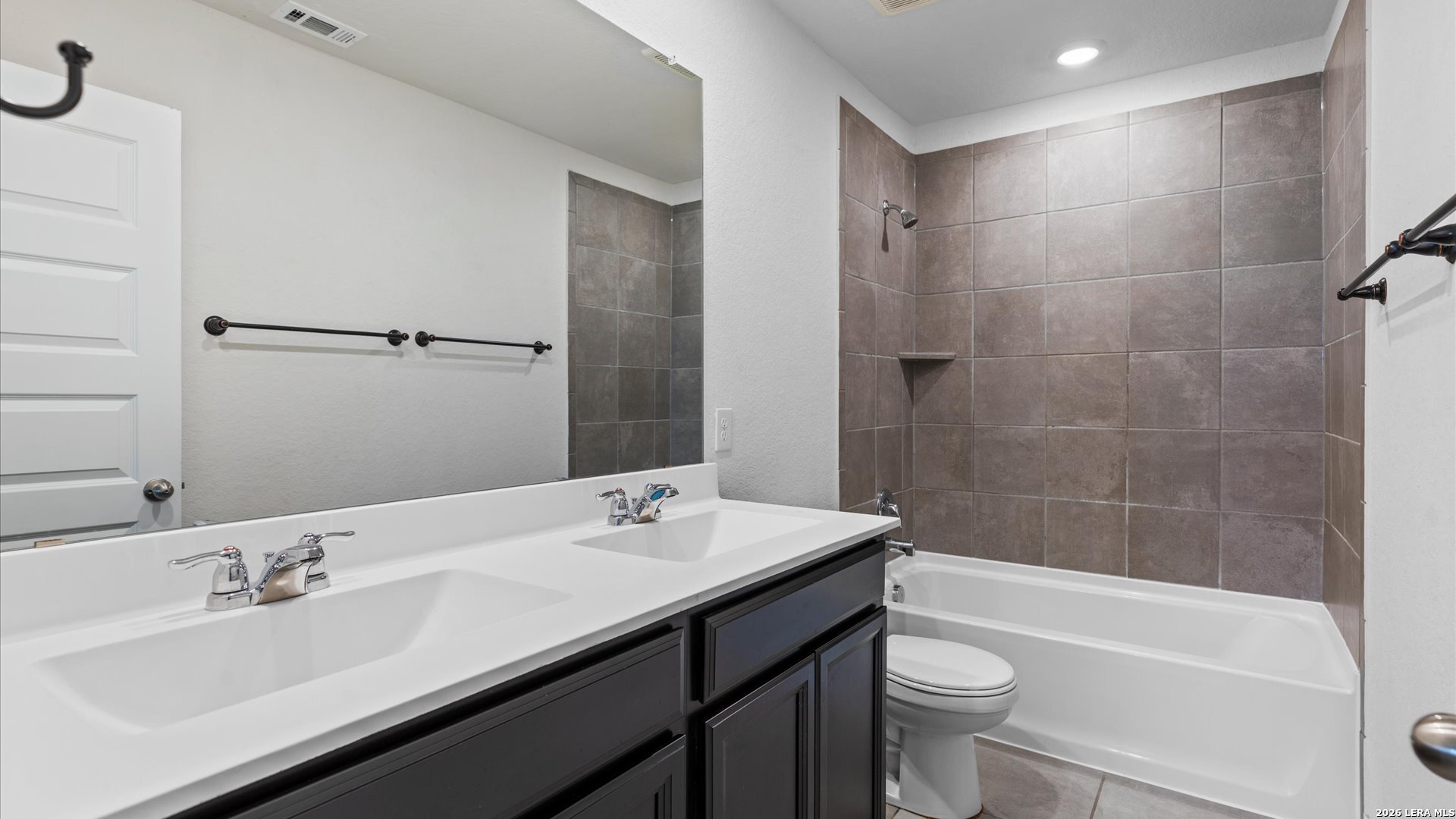 724 Clara New Braunfels TX 78130