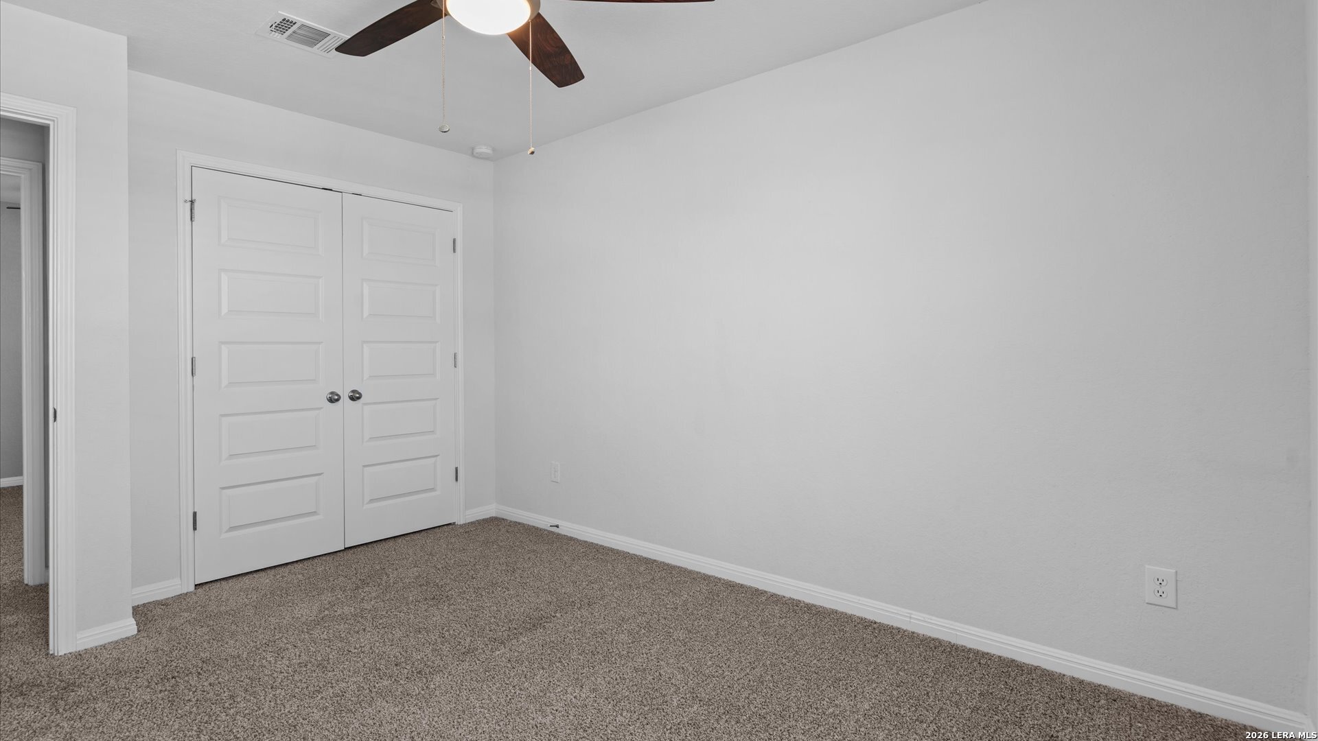 724 Clara New Braunfels TX 78130