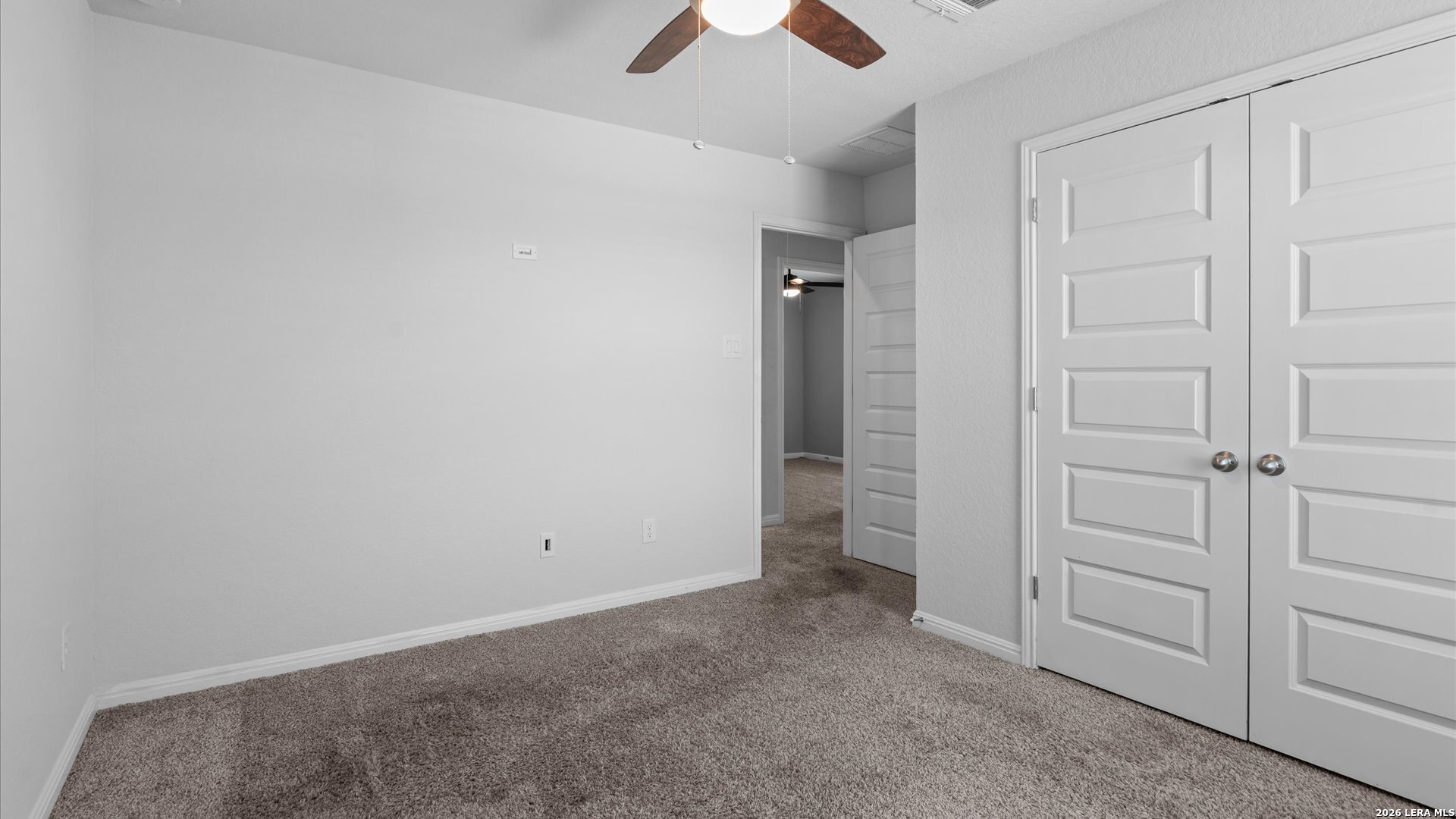 724 Clara New Braunfels TX 78130