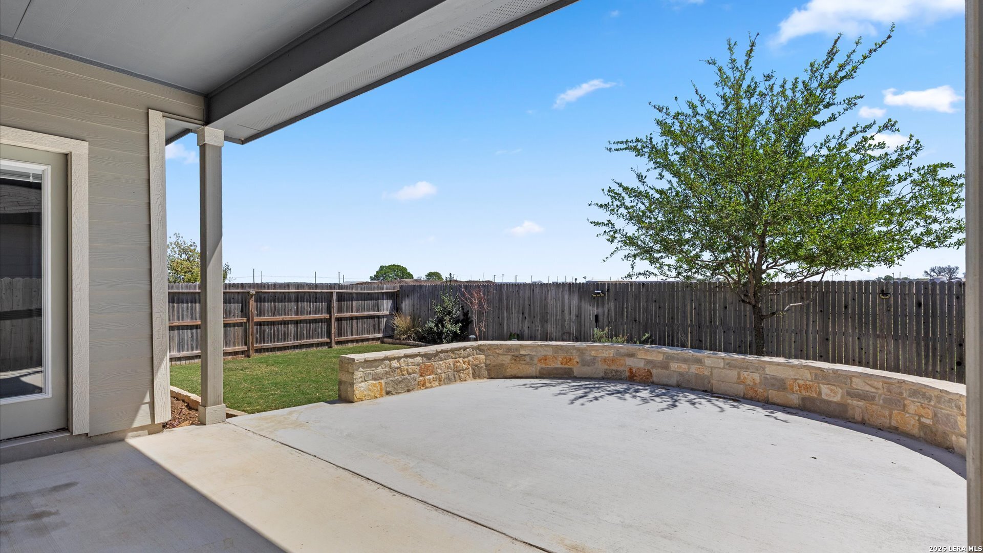 724 Clara New Braunfels TX 78130