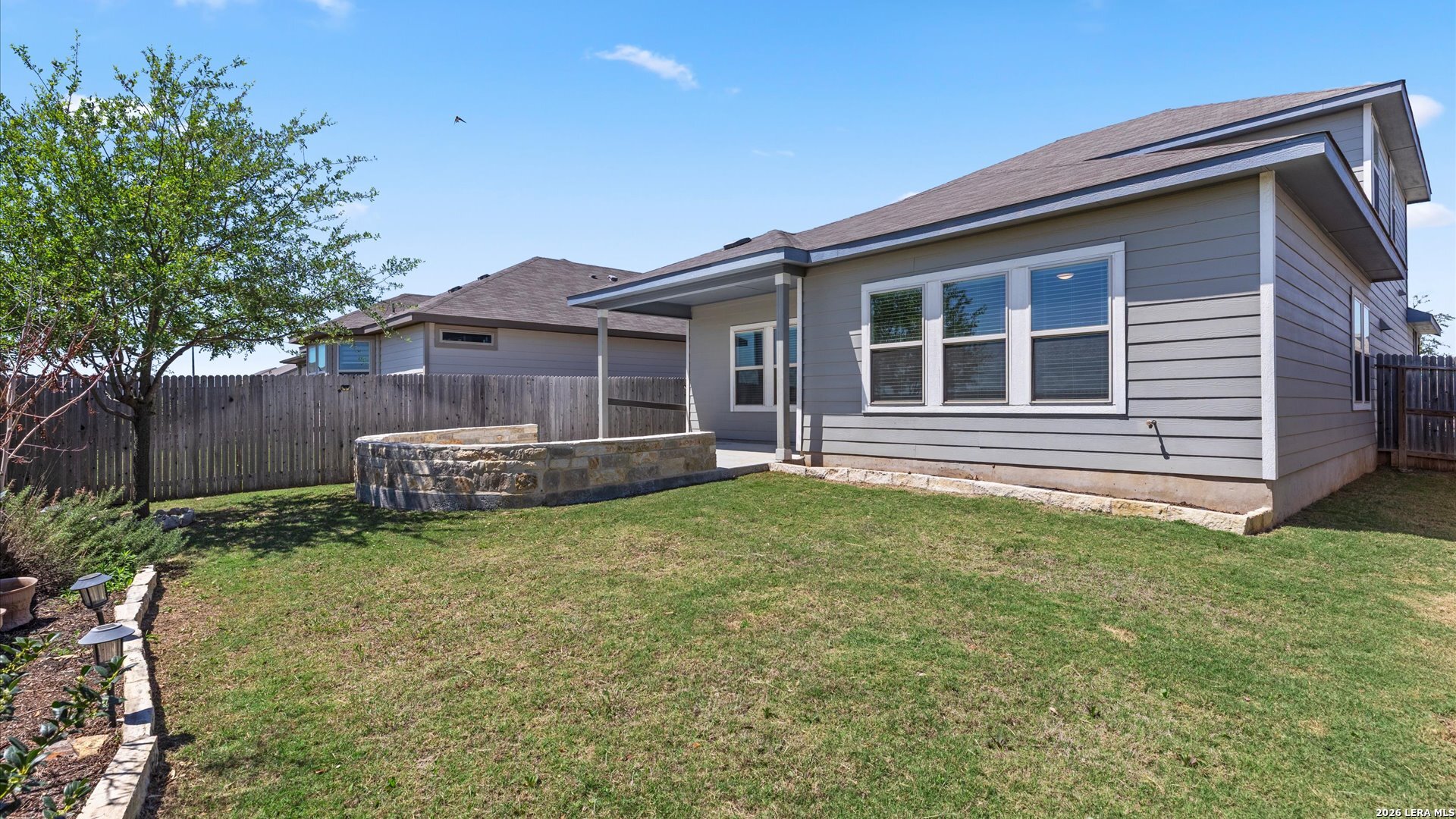 724 Clara New Braunfels TX 78130