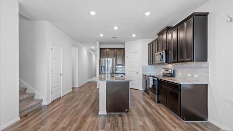 724 Clara New Braunfels TX 78130