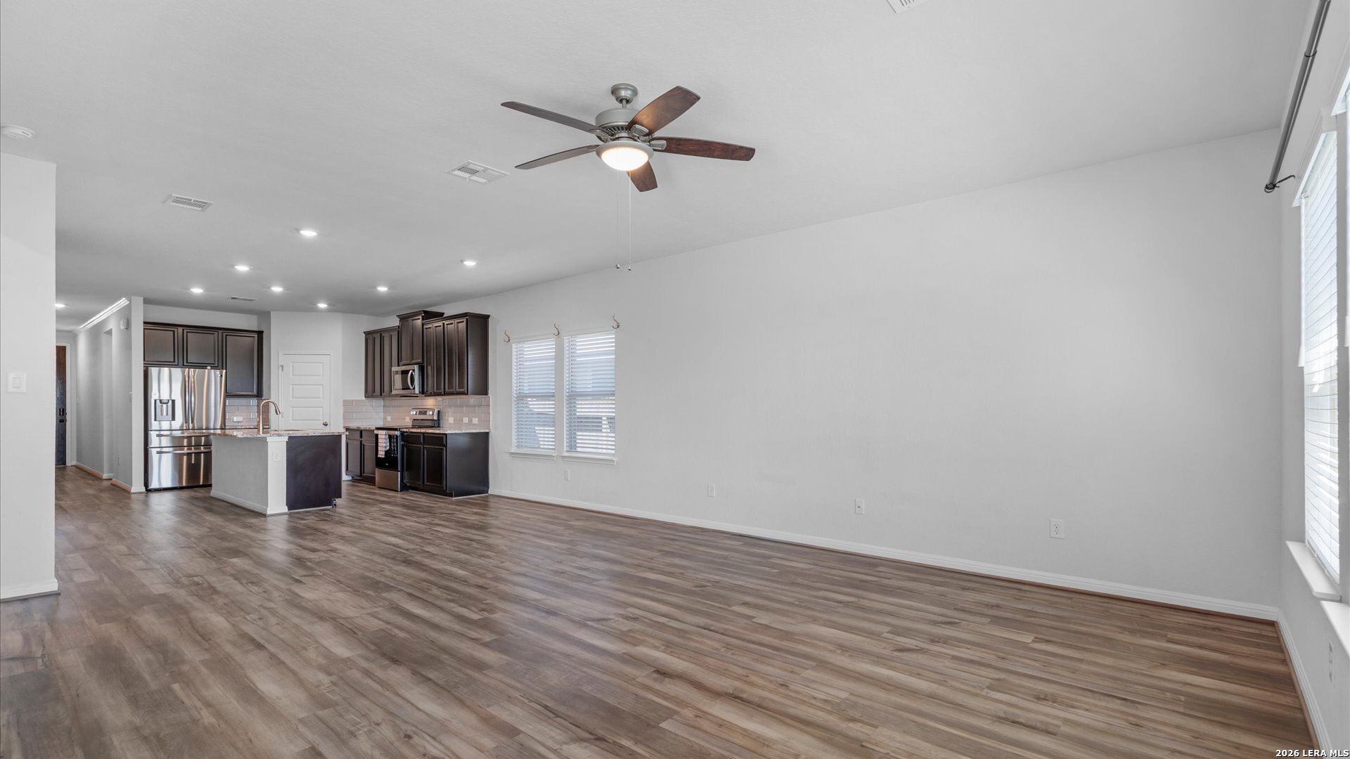 724 Clara New Braunfels TX 78130