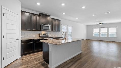 724 Clara New Braunfels TX 78130