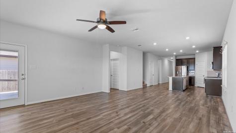 724 Clara New Braunfels TX 78130