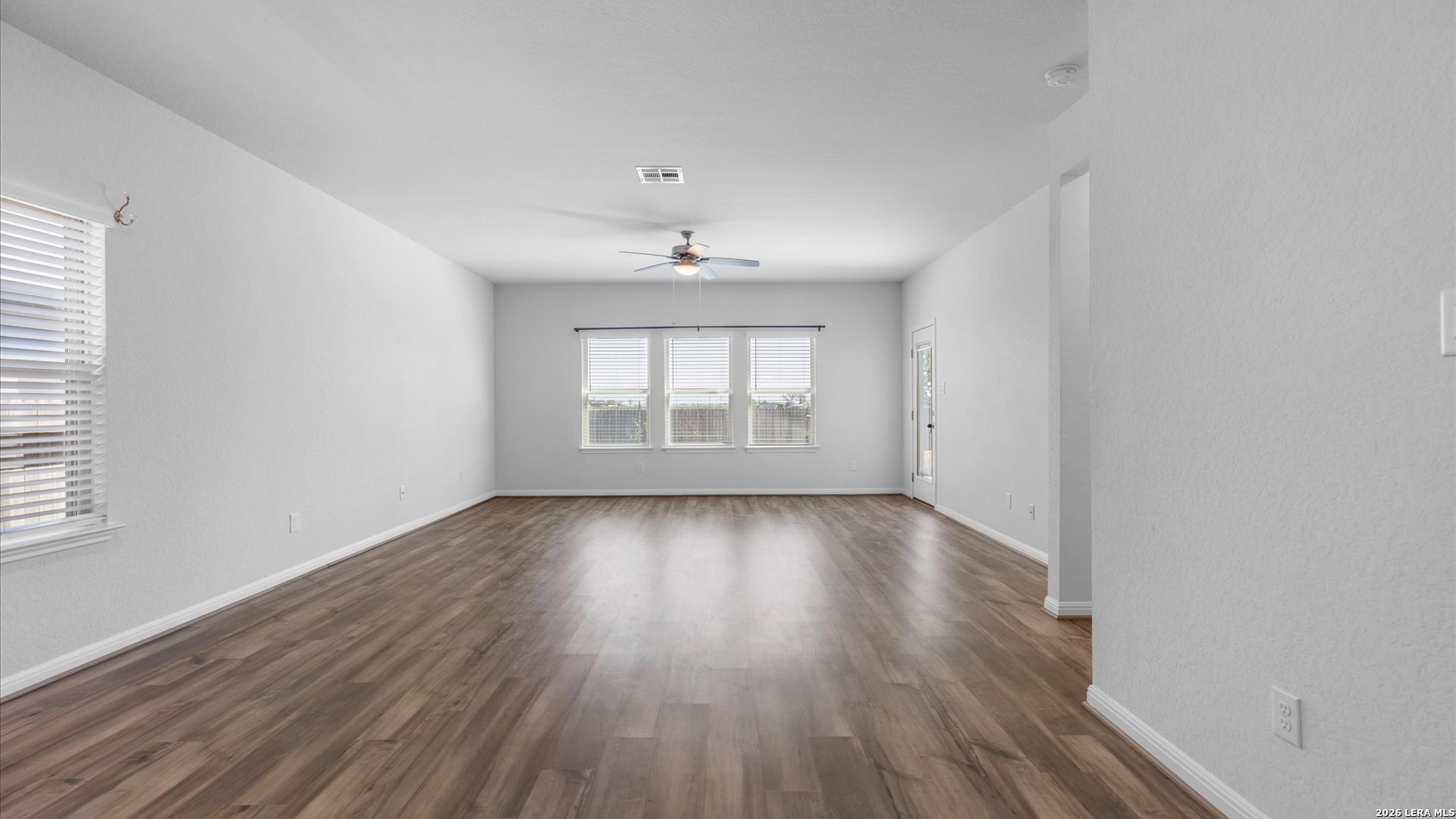 724 Clara New Braunfels TX 78130