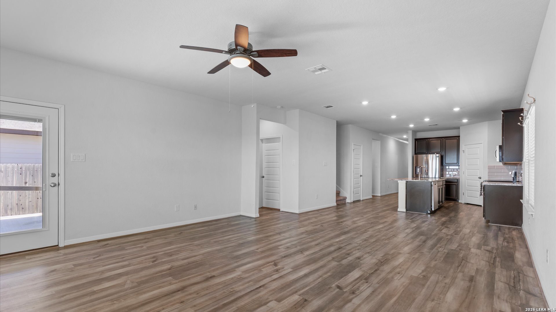 724 Clara New Braunfels TX 78130