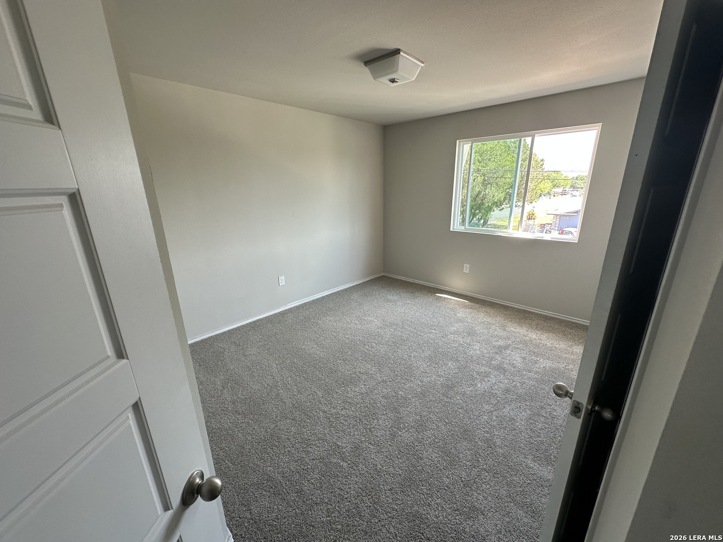 304 W Martindale Seguin TX 78155