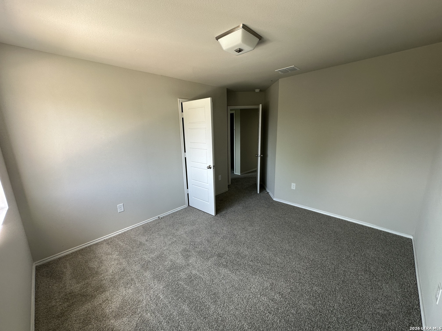 304 W Martindale Seguin TX 78155