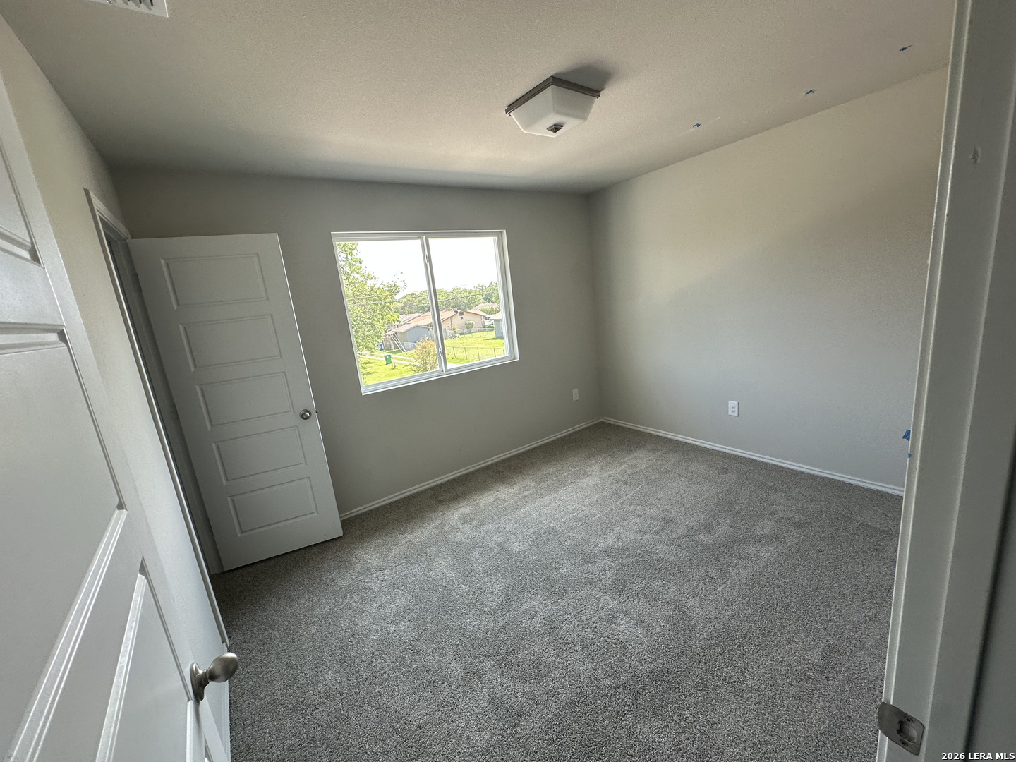 304 W Martindale Seguin TX 78155