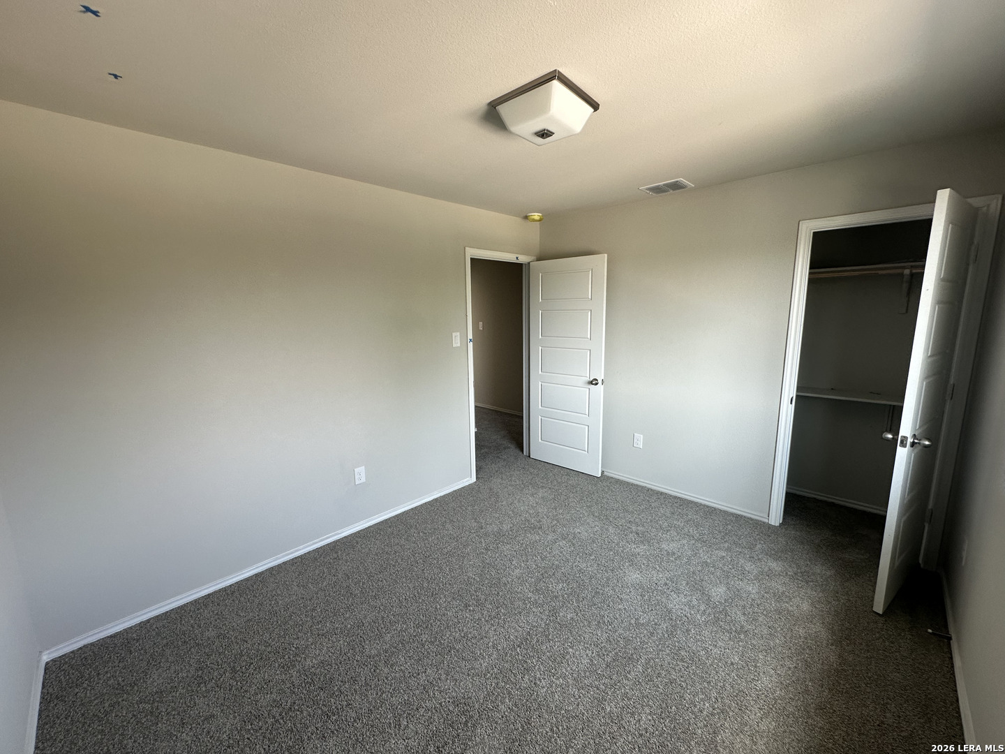 304 W Martindale Seguin TX 78155