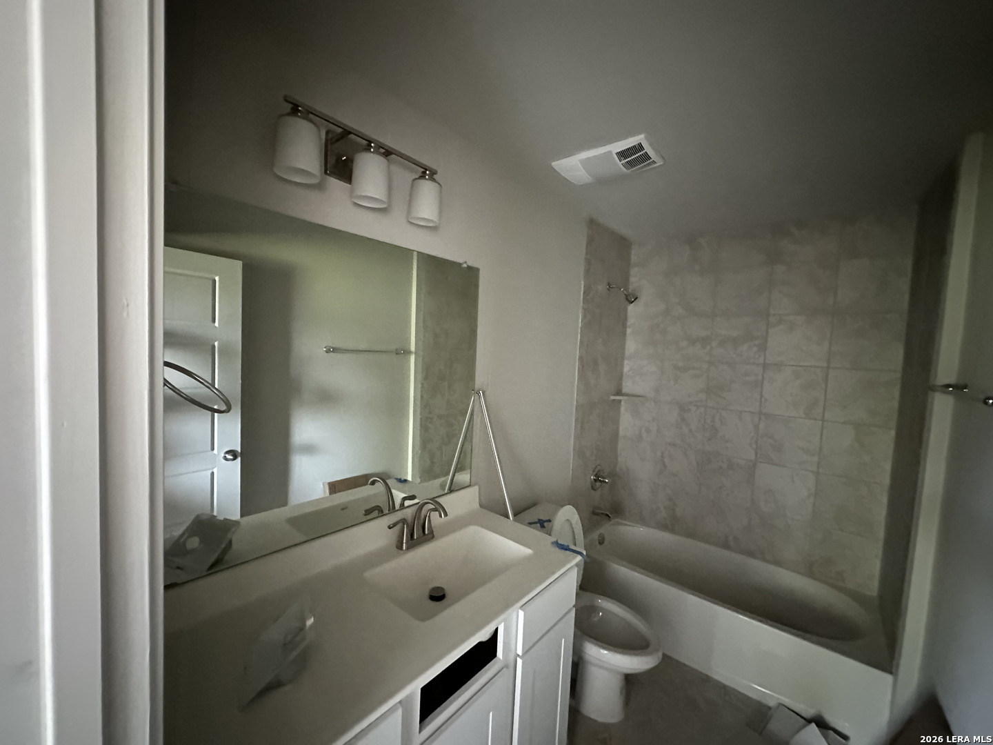 304 W Martindale Seguin TX 78155