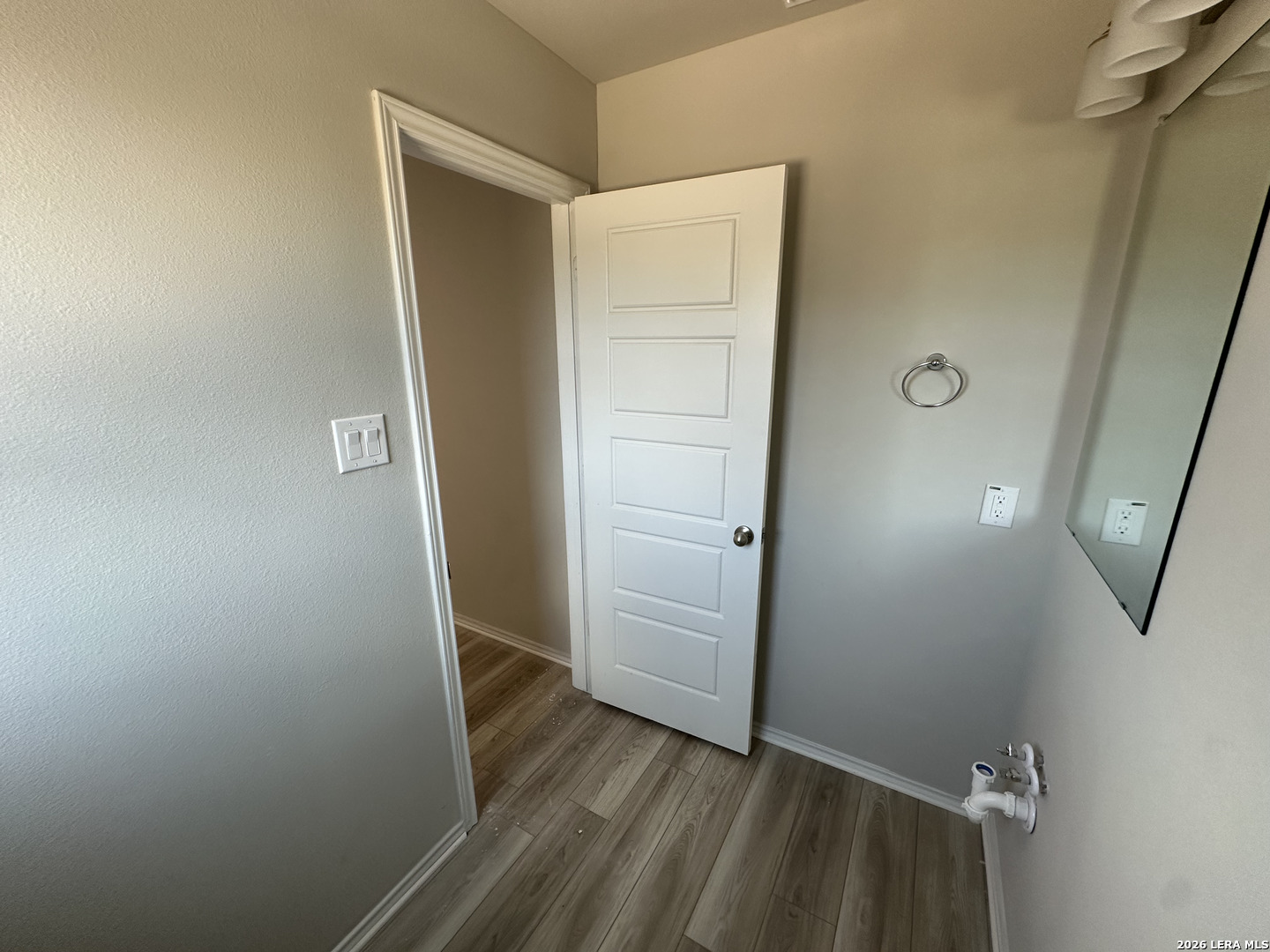 304 W Martindale Seguin TX 78155