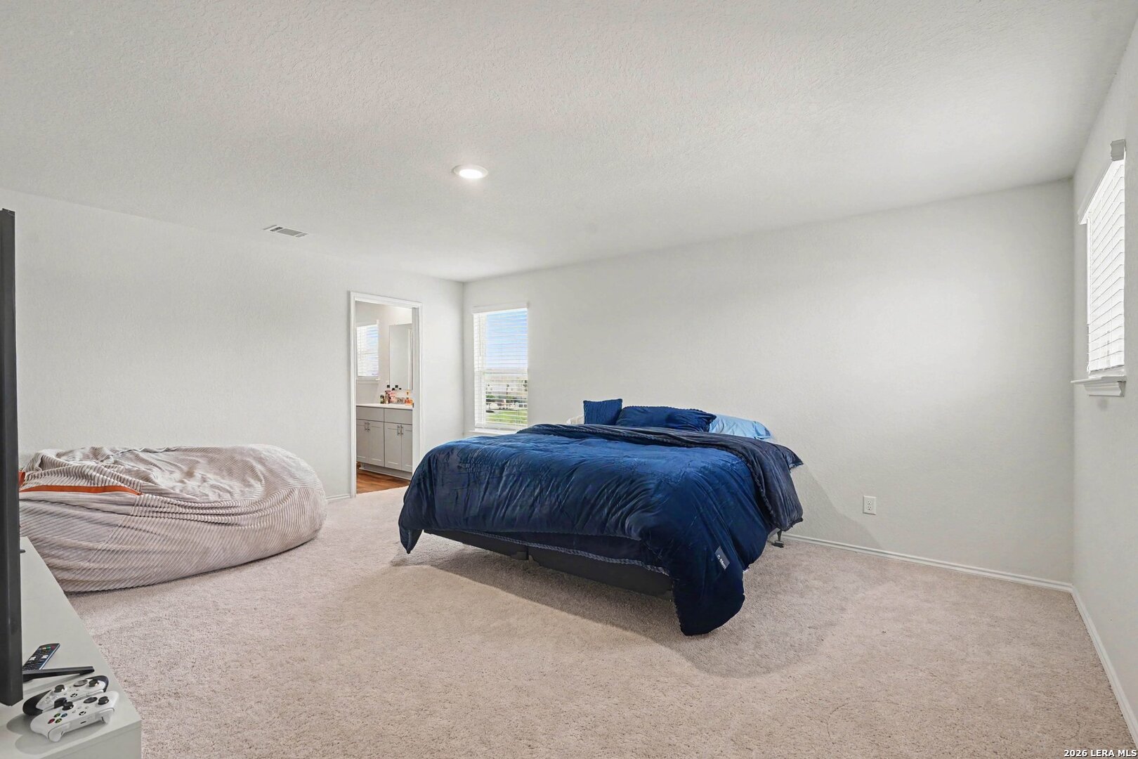 166 Hazy Glade Drive Seguin TX 78155