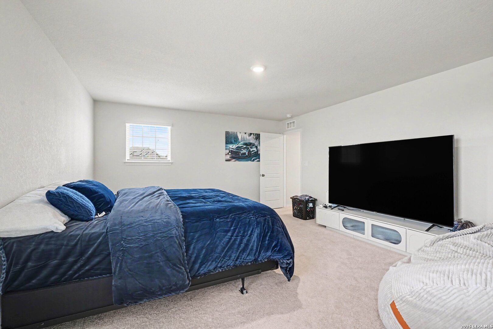 166 Hazy Glade Drive Seguin TX 78155