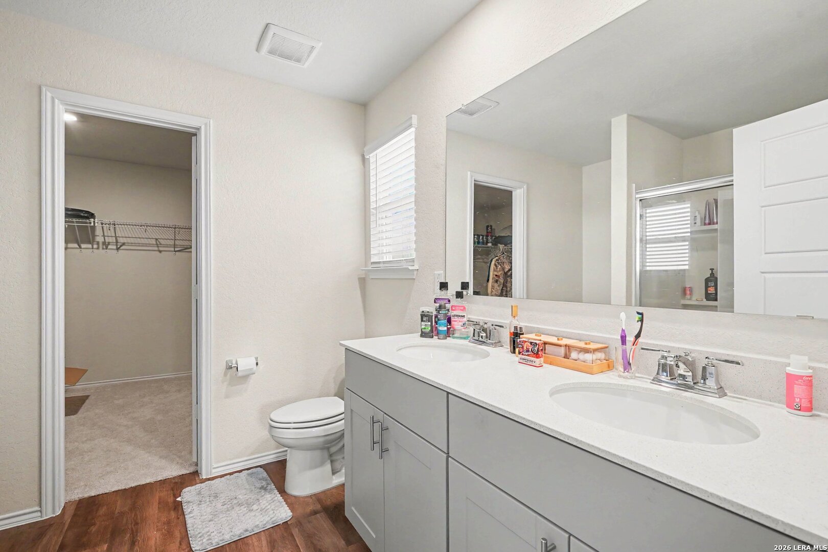166 Hazy Glade Drive Seguin TX 78155