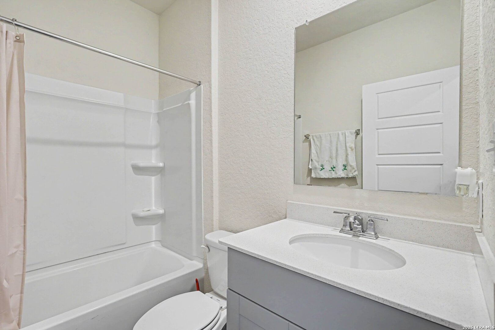 166 Hazy Glade Drive Seguin TX 78155
