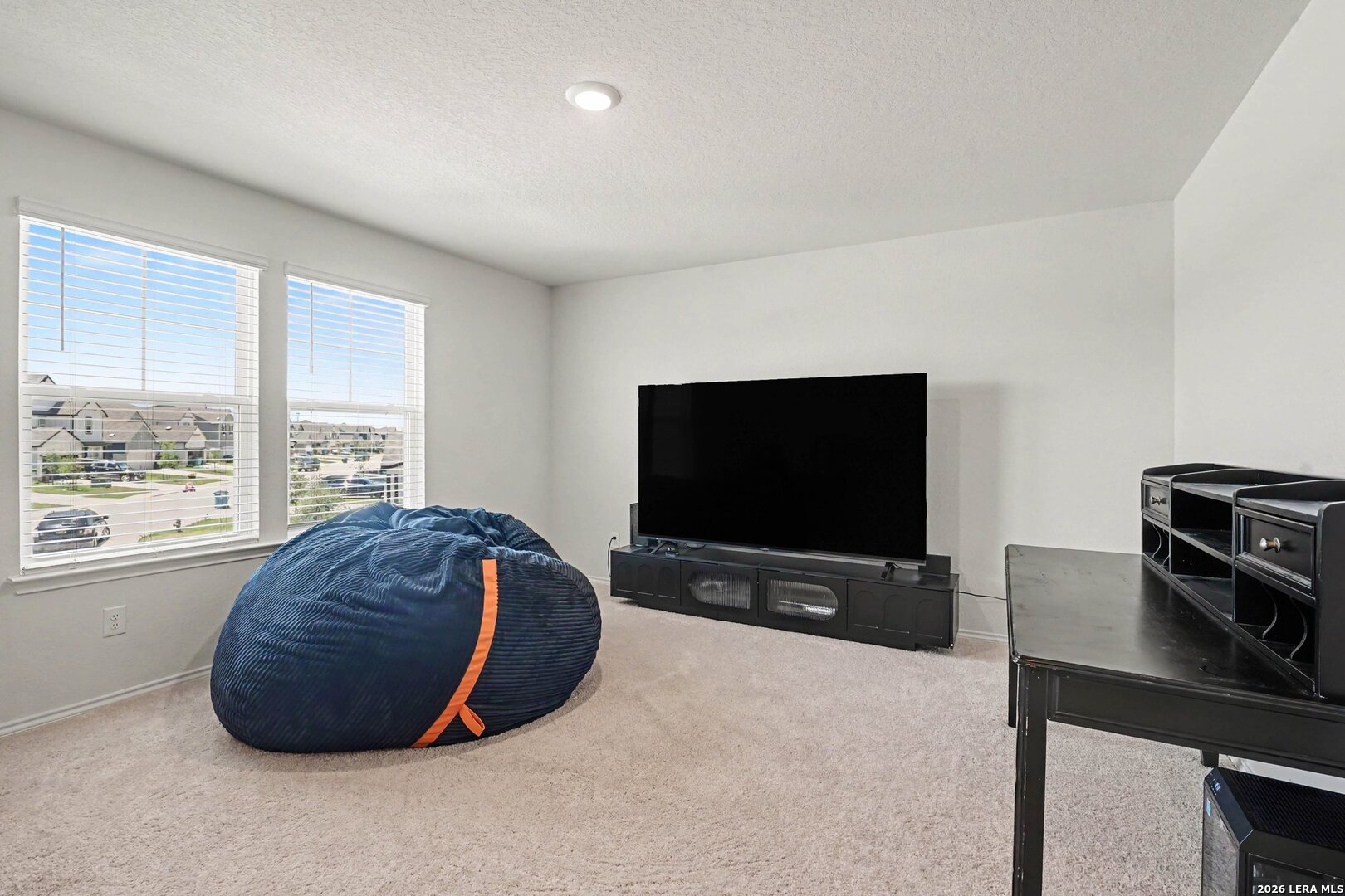166 Hazy Glade Drive Seguin TX 78155