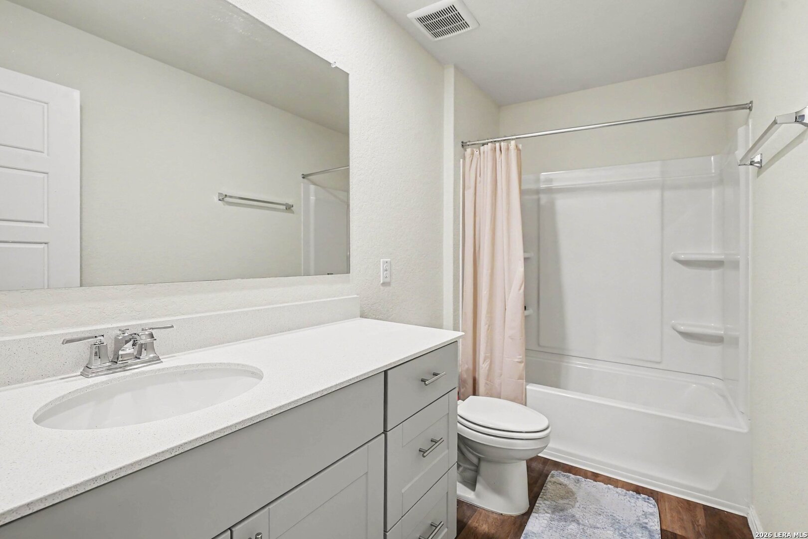 166 Hazy Glade Drive Seguin TX 78155