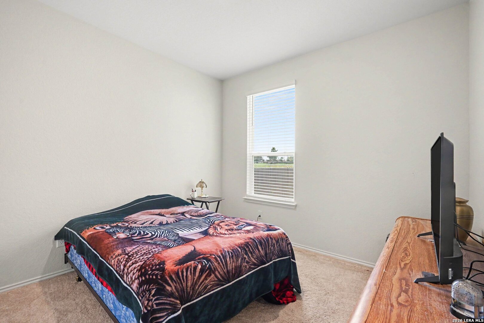 166 Hazy Glade Drive Seguin TX 78155