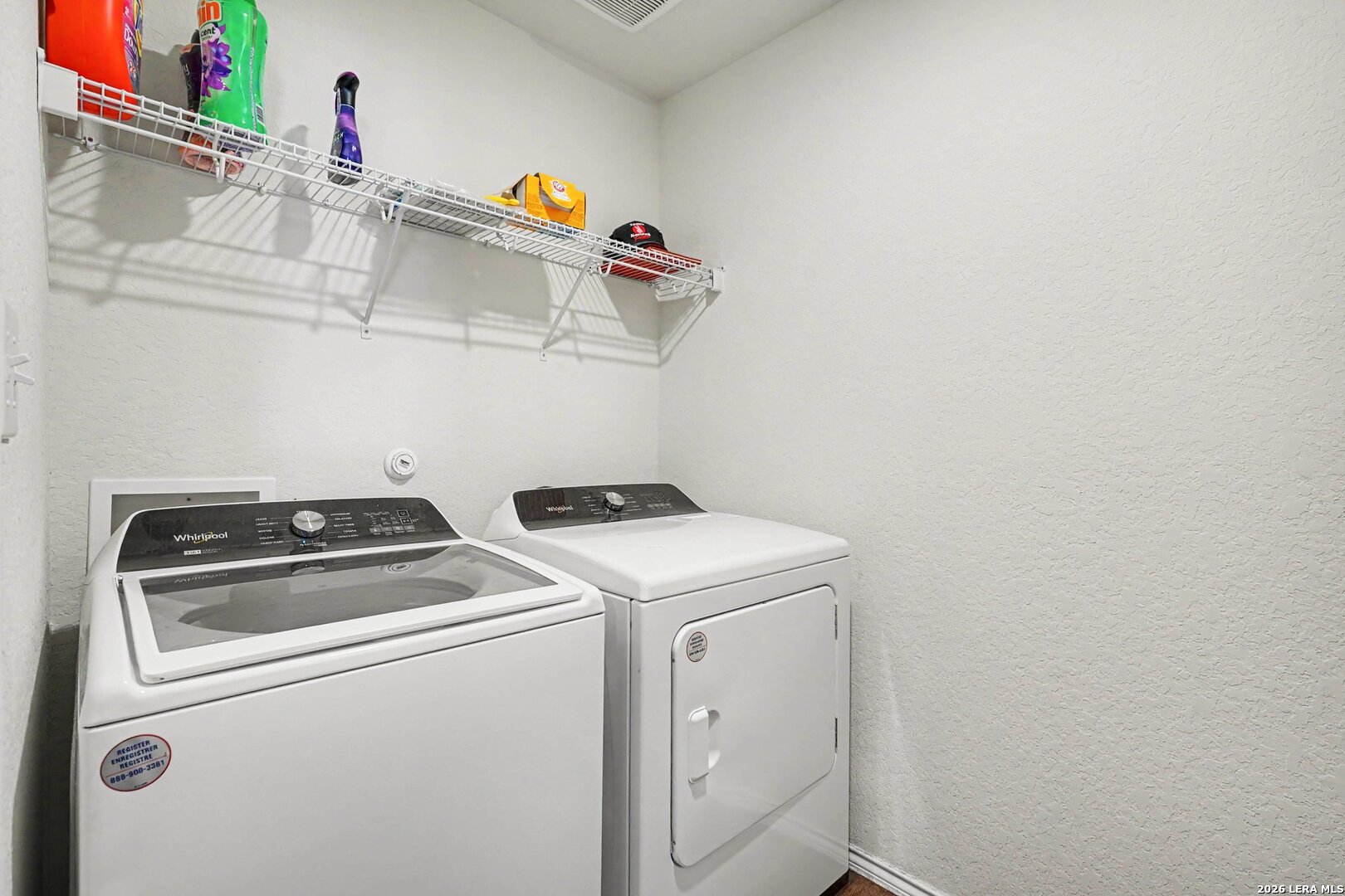 166 Hazy Glade Drive Seguin TX 78155