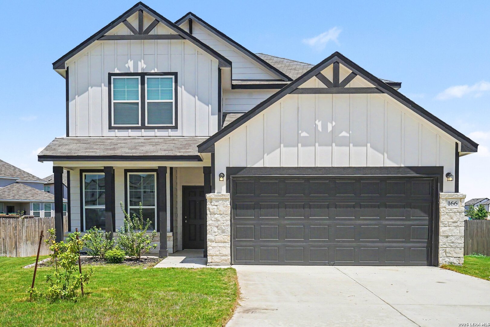 166 Hazy Glade Drive Seguin TX 78155