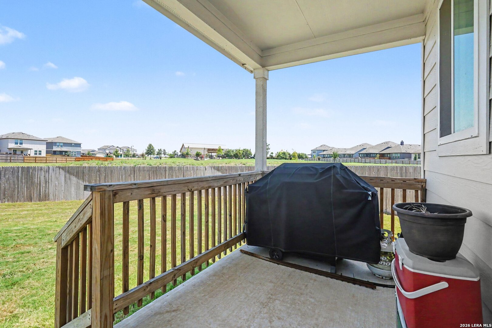 166 Hazy Glade Drive Seguin TX 78155