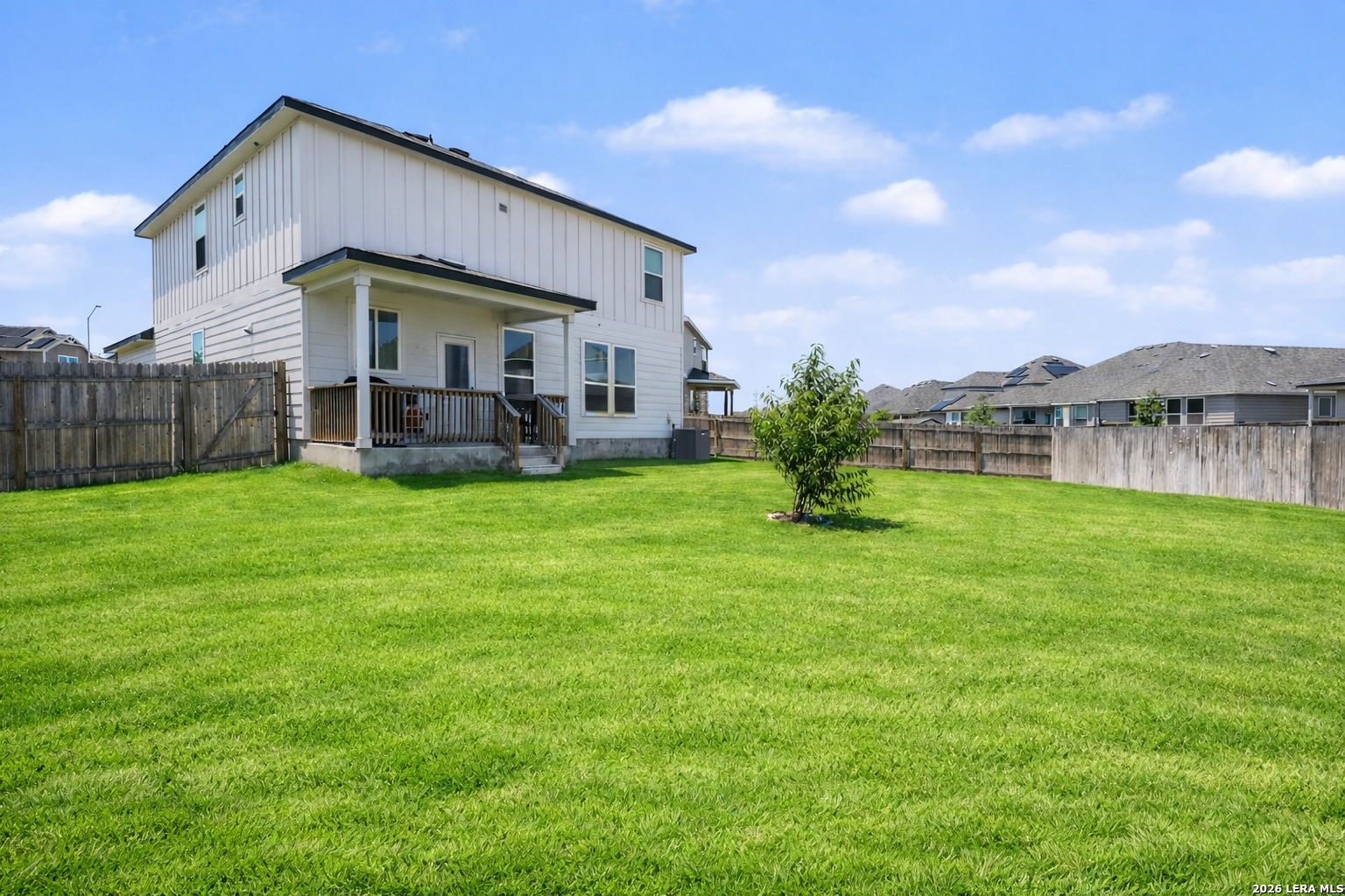 166 Hazy Glade Drive Seguin TX 78155