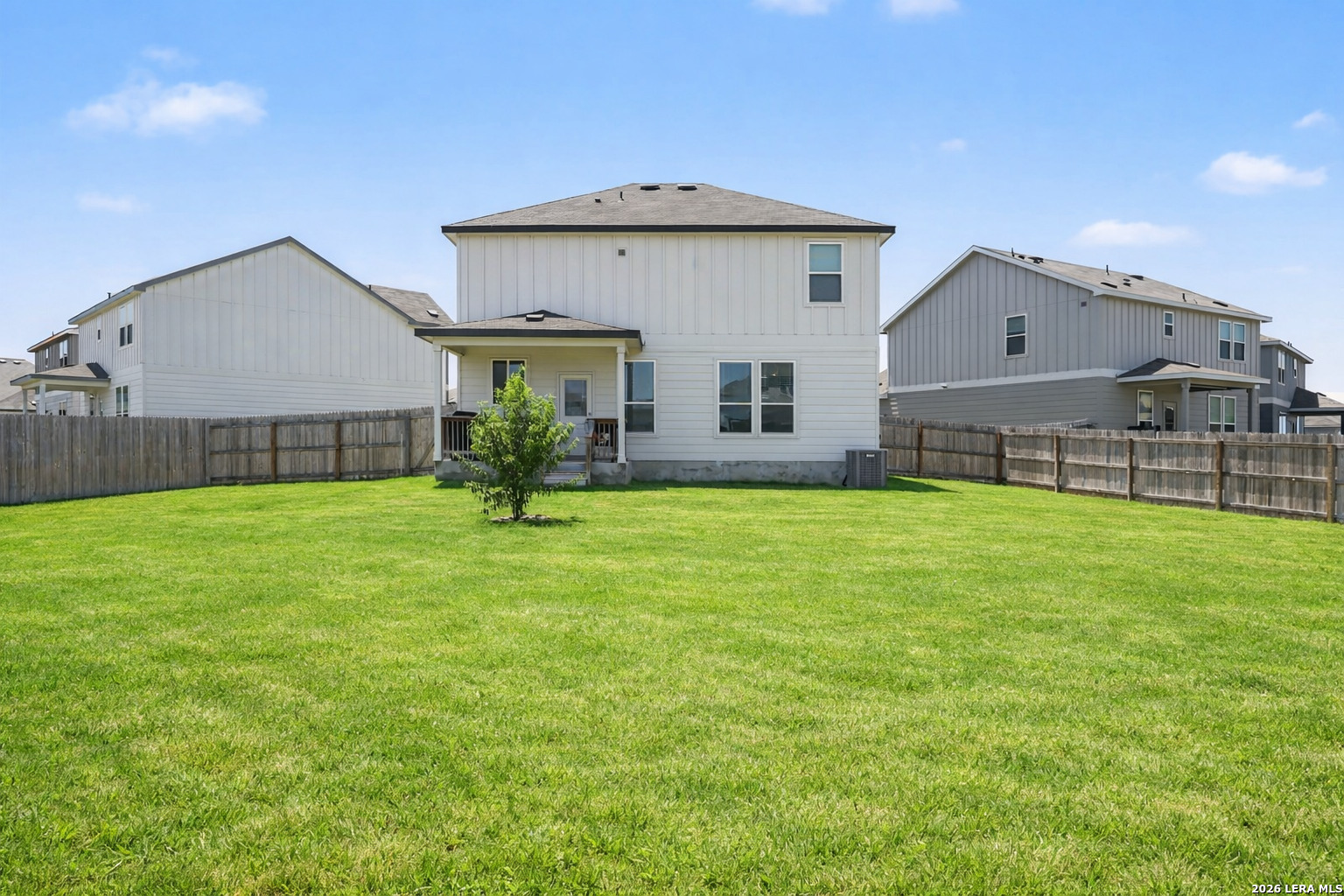 166 Hazy Glade Drive Seguin TX 78155