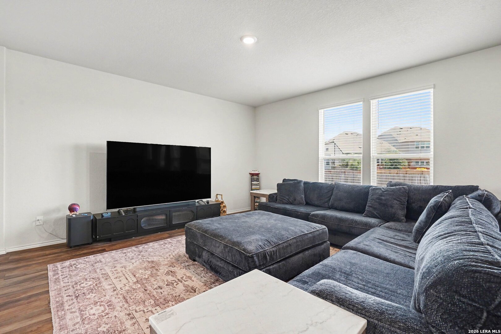 166 Hazy Glade Drive Seguin TX 78155