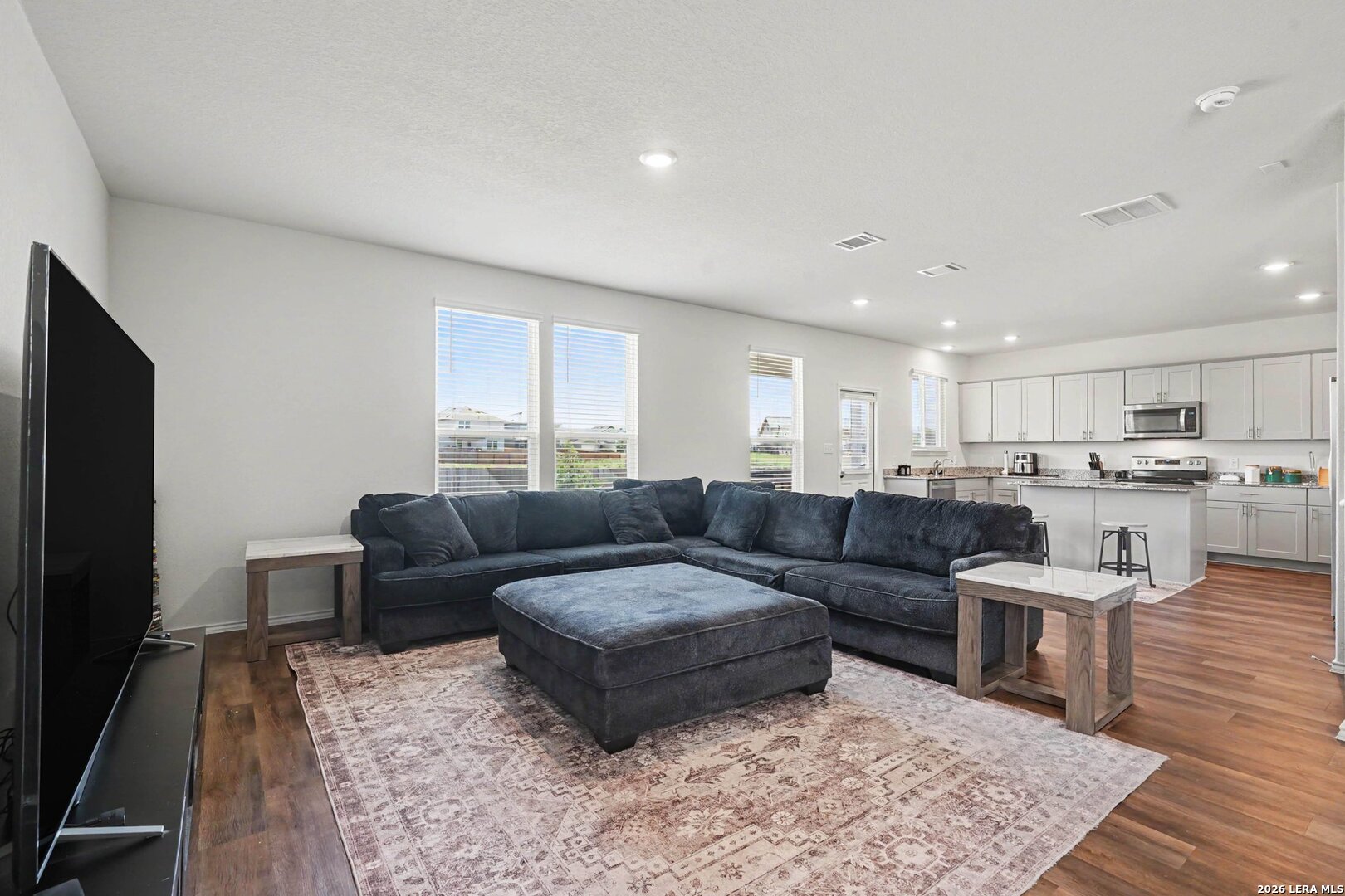 166 Hazy Glade Drive Seguin TX 78155
