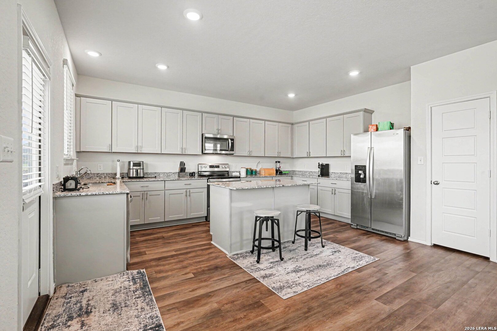 166 Hazy Glade Drive Seguin TX 78155