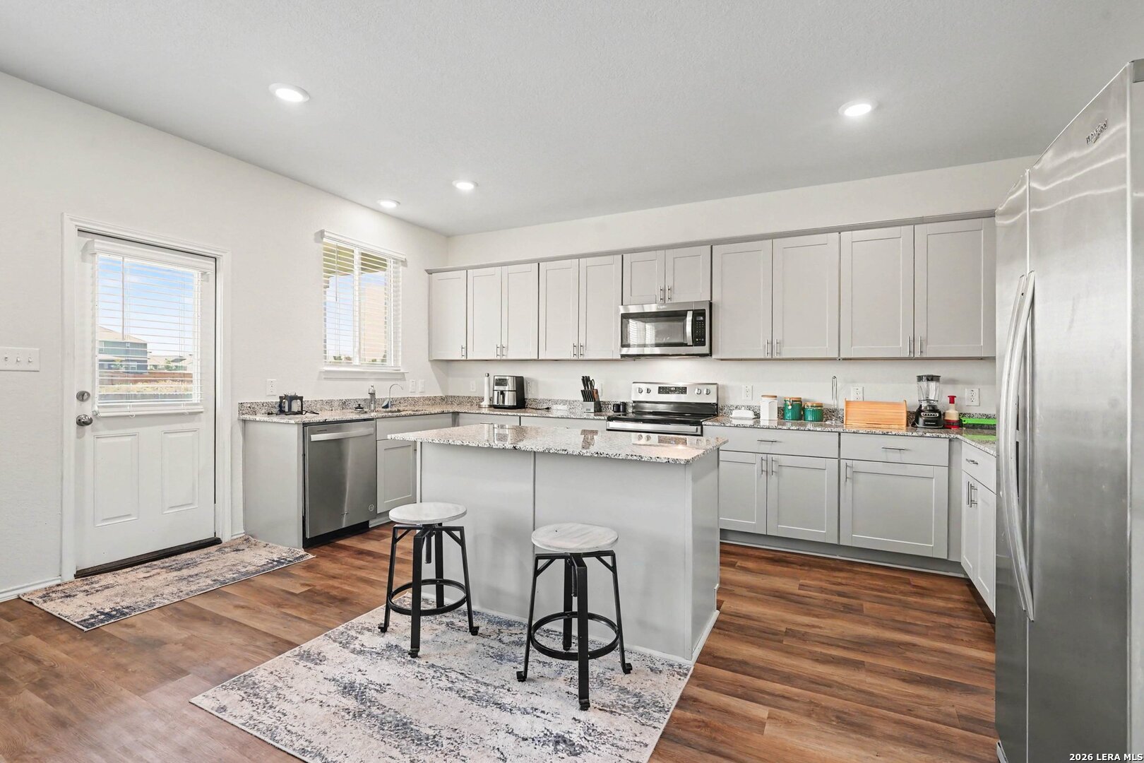 166 Hazy Glade Drive Seguin TX 78155