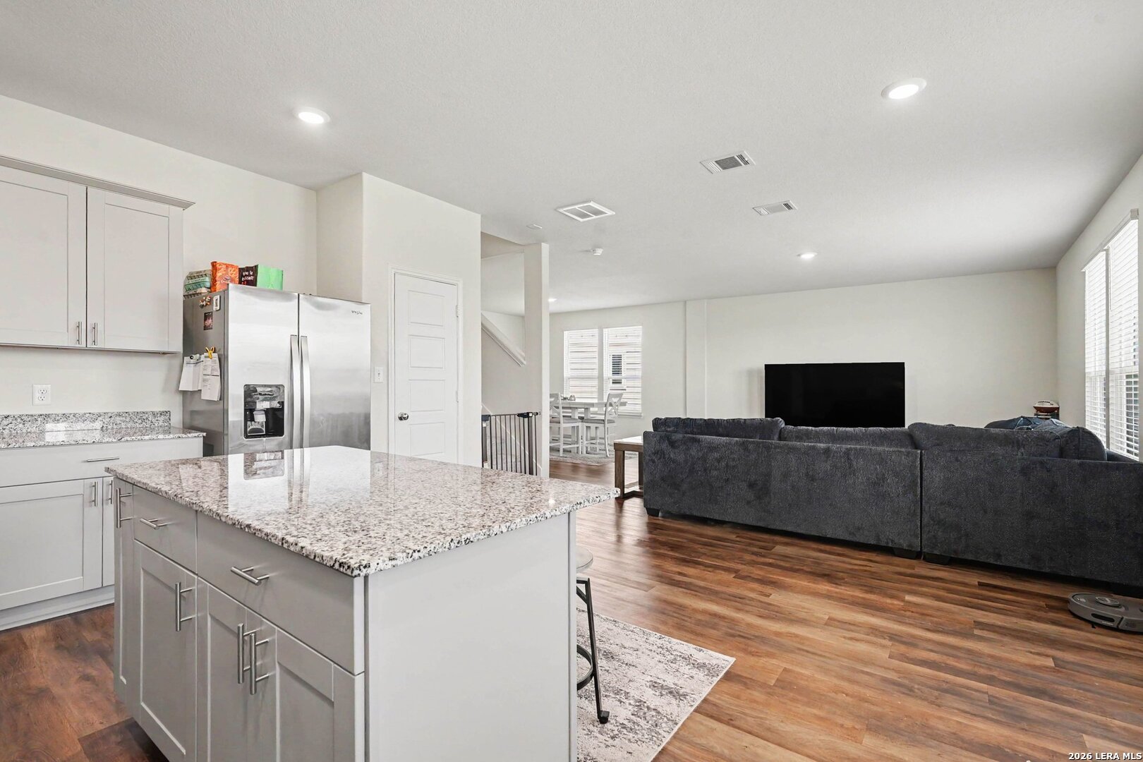 166 Hazy Glade Drive Seguin TX 78155
