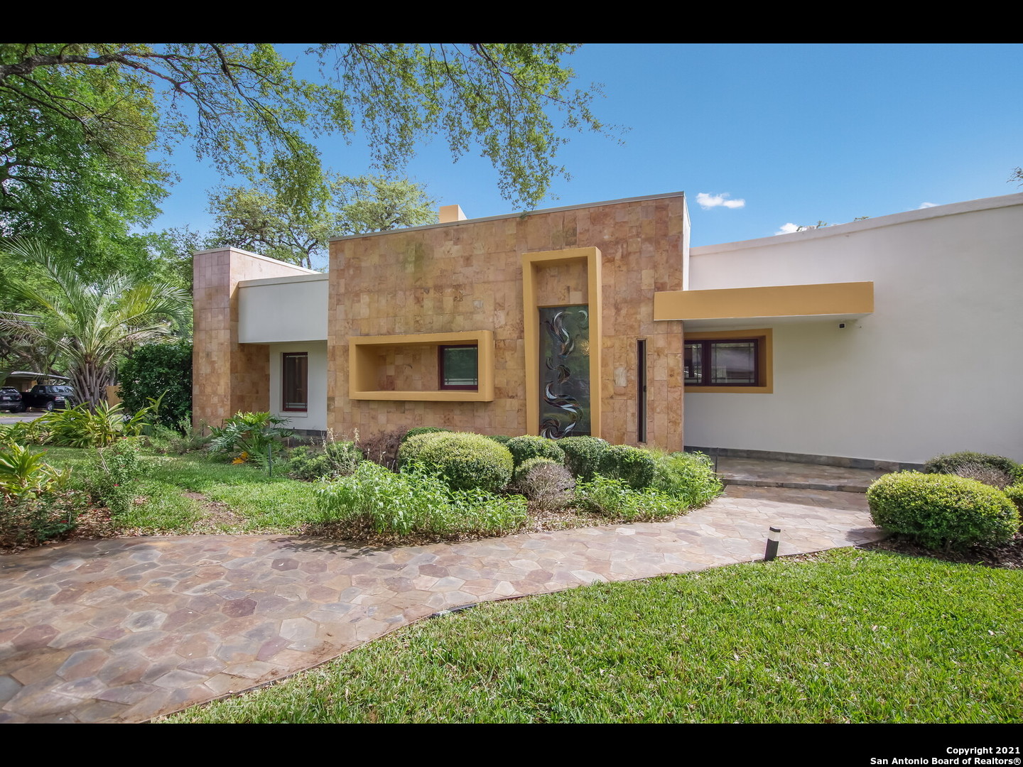 400 Meadowbrook Drive San Antonio TX 78232