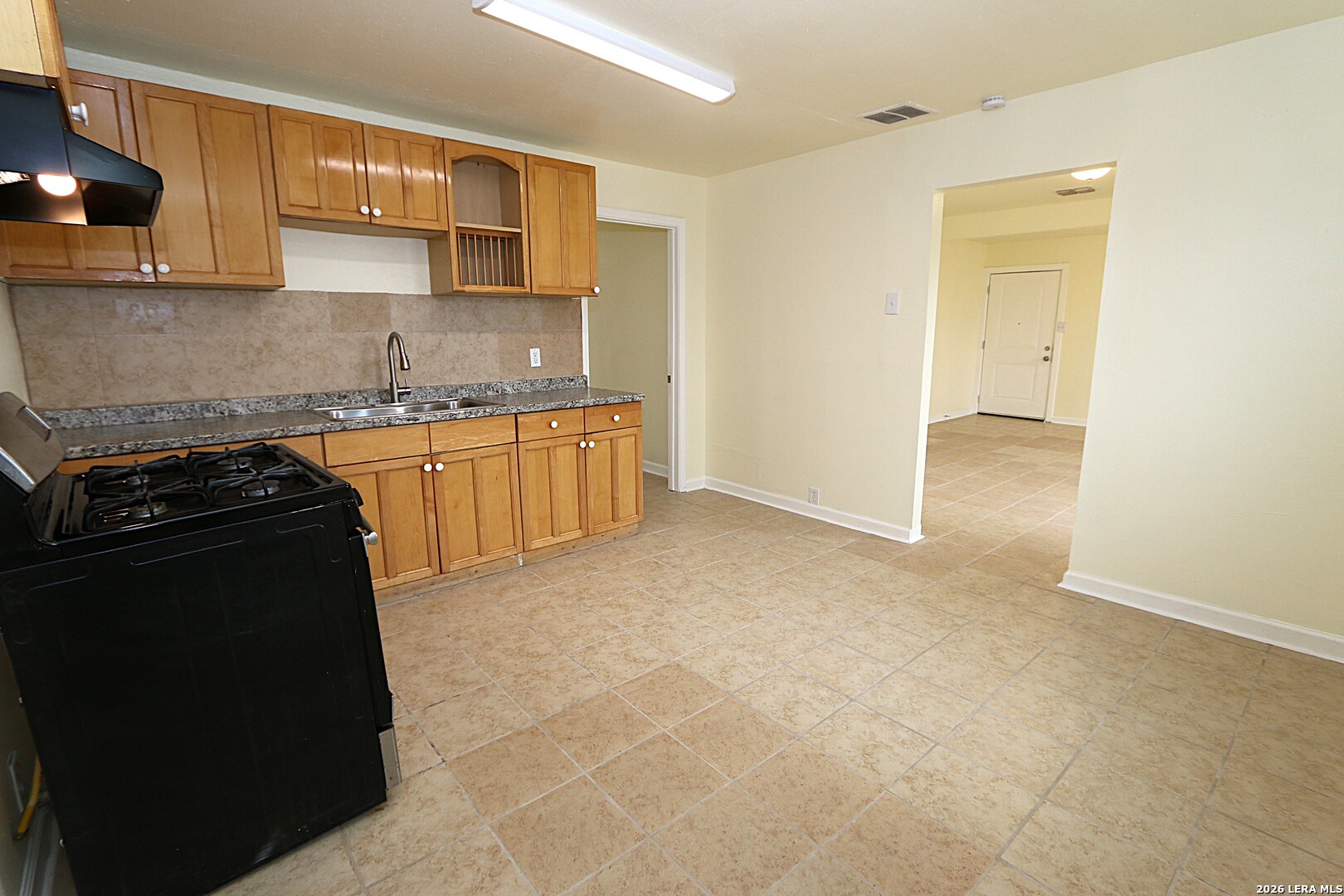 543 Ferris San Antonio TX 78220